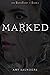 Marked (The Birthright, #2)