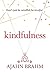 Kindfulness