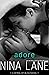 Adore (Spiral of Bliss, #4)