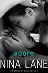 Adore