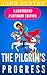 The Pilgrim's Progress: Illustrated Platinum Edition (Free Audiobook Included)
