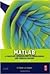 MATLAB-A PRACTICAL INTRODUCTION TO PROGRAMMING AND PROBLEM SOLVING -3RD EDITION