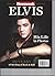 Elvis