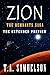 Zion: A Thriller (The Remna...