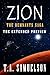 Zion: A Thriller (The Remnants Saga)