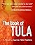 The Book of Tula