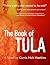 The Book of Tula by Curtis Holt Hawkins