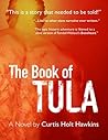 The Book of Tula