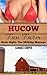 Hucow Fun Farm 8 by Candice Cooper