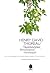 Περιπλανήσεις, Φιλοσοφικοί στοχασμοί by Henry David Thoreau