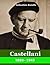 Castellani (1899-1949)