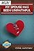 Help! My Spouse Has Been Unfaithful by Mike Summers