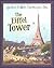 Gustave Eiffel's Spectacular Idea: The Eiffel Tower (Story Behind the Name)