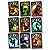 The Spook's Apprentice Pack...