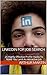 LinkedIn Success: LinkedIn Makeover: 25 Highly Effective Profile Hacks To Land An Attractive Job (FREE LinkedIn Editing and Rewriting Service Included)
