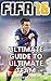 FIFA 16 - Ultimate Guide to...