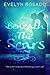 Beneath The Scars