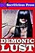 Demonic Lust (3 Stories of Dark Desires)