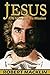 Jesus - The Man and His Mis...