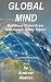 Global Mind: Aurora Trinity...