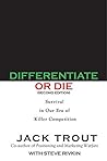 Differentiate or Die