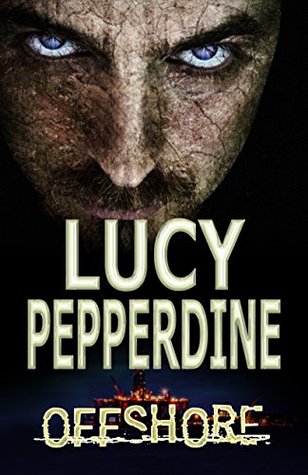 Offshore (Kindle Edition)