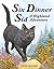 Six Dinner Sid by Inga Moore