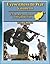 Eyewitness to War (Volume III) US Army Advisors in Afghanistan - Frank Commentary on Pre-Deployment Training, Logistics Support, Poppy Eradication, Corruption, ... Special Forces and Conventional Infantry