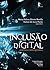 Inclusão digital: polêmica contemporânea (Portuguese Edition)