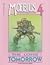 Moebius 4: The Long Tomorrow and Other Science Fiction Stories