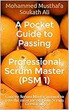 A Pocket Guide to...