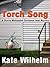 Torch Song