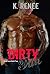 Dirty Fun (Dirty Love #2)