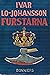 Furstarna : en krönika från...
