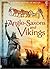 Anglo-Saxons and Vikings (U...
