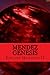 Mendez Genesis (The Mendez Series)
