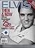 Elvis Then & Now