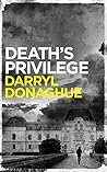 Death's Privilege