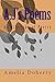 A.J's Poems