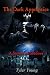 The Dark Apprentice: Servan...