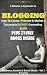 How to blog for profit: The...
