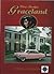 Elvis Presley's Graceland Official Guidebook by Graceland