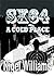 SX64: A Cold Place (Frank Dix #2)