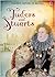 Tudors and Stuarts (Usborne...