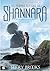 As Pedras Élficas de Shannara (Trilogia A Espada de Shannara, #2)
