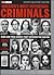 America's Most Notorious Criminals by Crime Classics