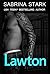 Lawton (Unbelonging, #3)