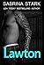 Lawton by Sabrina Stark