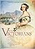 The Victorians (Usborne His...