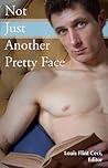 Not Just Another Pretty Face by Louis Flint Ceci